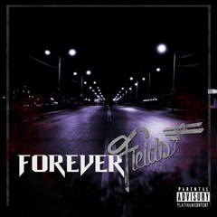 FIELDS - Exclusive Freestyle