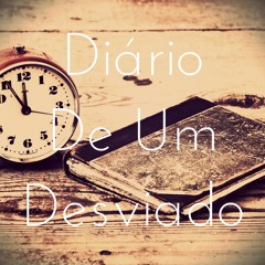 Proverbio X - Diário De Um Desviado (Part. Giovanni Cahegi)