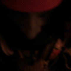 3 - JohPARK - Easy Going