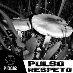 [PTX012] Pulso & bR1 interpretation