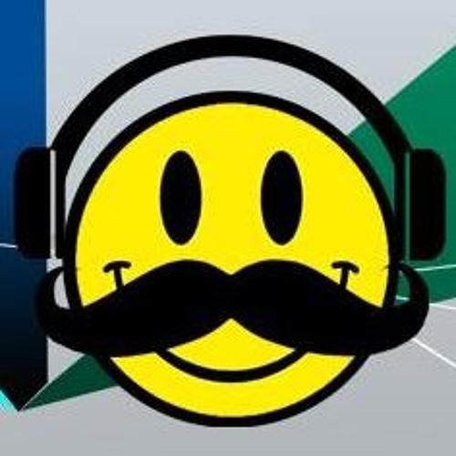 FRANKY JONES @ RETRO REUNION (07.11.15 - SPA)