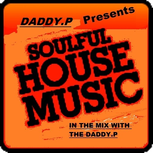 Soulful house music mp3 free download music
