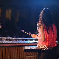 البخيل وانا II نسمة عبد العزيز