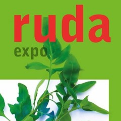 ruda expo @ legis cultura 04/11/2015