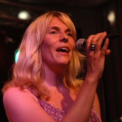 That Man - run4cover live 2012