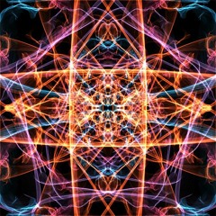 Look At Me Now (Remix)