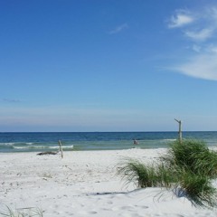 Büro am Strand feat. Kaya - Komm Zu Mir