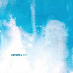 Traumer - Louve (Original Mix)