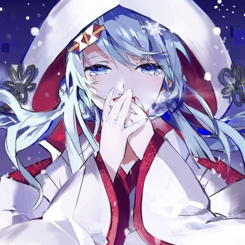 Stream 【Nightstep】 Silk by Skyy Nightcore Listen online for free on SoundCloud