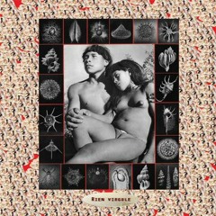 Rien Virgule - Trafic De Masques