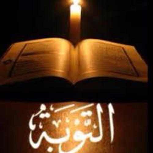 الشيخ محمد الشنقيطي ابتلاء حب  المعصية مؤثر جدا جدا
