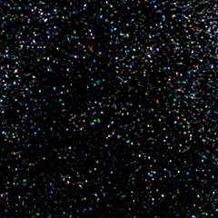 gems #4