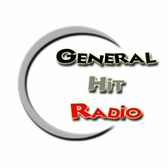 [Jingle] "Le Top Auditeurs" - GeneralHitRadio