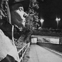 Tekknikkz Live@Crazy Halle