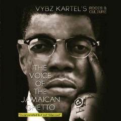 Vybz Kartel - Money Me A Look