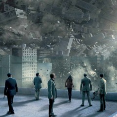 Hans Zimmer - One Simple Idea