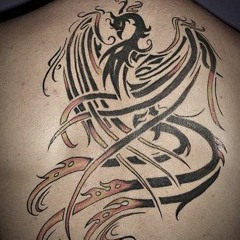 PhoeniX