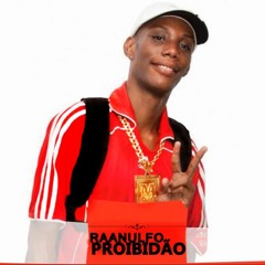 MC GW - FAZ QUADRADINHO PRA BAIXO E PRA CIMA ♫ ((BRABA))