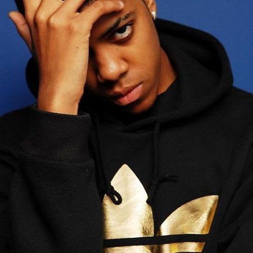 Chipmunk Alone (Bugzy Malone Diss)