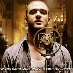 Lil Wayne (A Milli) Vs. Justin Timberlake (What Goes Around)