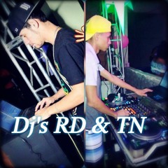 MT = BATE COM A XOTA EM QUEM TU QUISER(MC NEGUIN DO ITR, MC PEDRIN & DKZIN)DJ RD DA SERRA & DJ TN