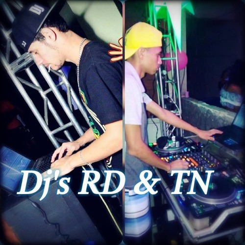 MT = BATE COM A XOTA EM QUEM TU QUISER(MC NEGUIN DO ITR, MC PEDRIN & DKZIN)DJ RD DA SERRA & DJ TN