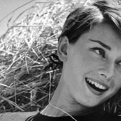 Ачи Пурцеладзе - Человек Удачи (original HD)