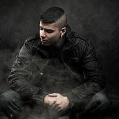 Nate57 - Meine Stadt