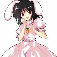 Tewi Ma Park Full Version