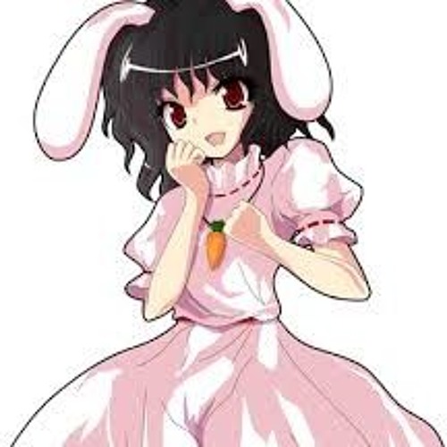 Tewi Ma Park Full Version