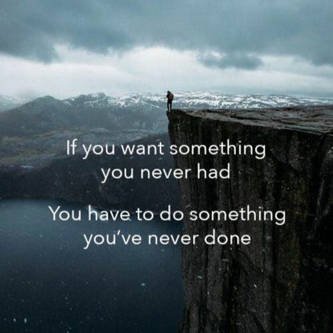 Stream World S Most Emotional Powerful Music 2 Hours Epic Music Mix