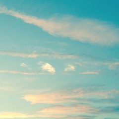 I Never Forgot You Chapman (Revised)