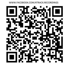 All Sides Equal - Live @The Falls