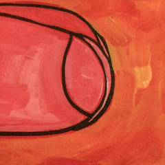 Live Jam 1 151108 | Tender Techno