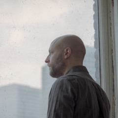 Michael Feuerstack retrospective