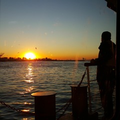 Yeniliğe Doğru | Manuş Baba