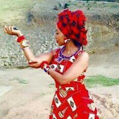 Deemelo//#Move your body