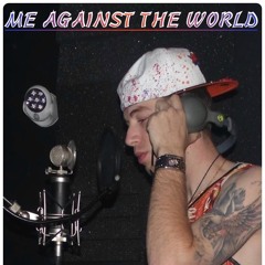 RIOT - Me Against The World