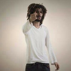 Kafon 2015  ✪ mahmachi ✪ مهماشي - AUDIO - MP3.mp3