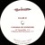 Artwork for Club Z - I Wanna Be Someone (Victor Simonelli Orig New York Mix)