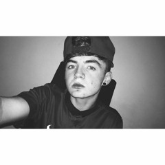 Simon Mccabe- Aftermath