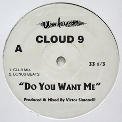 FREE DOWNLOADS TWO.
