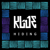 Klue - Hiding
