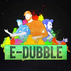 DUBBLE - What it Do