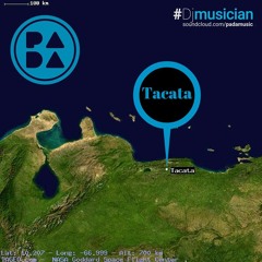P.A.D.A. - Tacata FREE DOWNLOAD