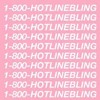 Drake Hotline Bling Mp3
