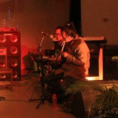 AdeLambeyKegelisahan