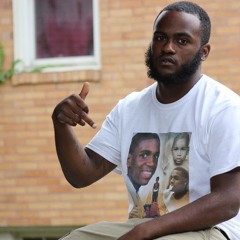 Bundy Of Mo'$crill - Triathlon (Prod. By Ricky P)