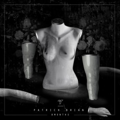 Patrick Brian - Scaffold