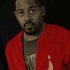 01 Watch Your Speech